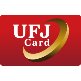 UFJ CARD