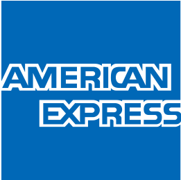AMERICA EXPRESS CARD