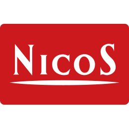 NICOS CARD